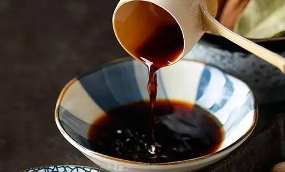 酱油的生抽和老抽的区别 挑选好酱油小妙招-很美的