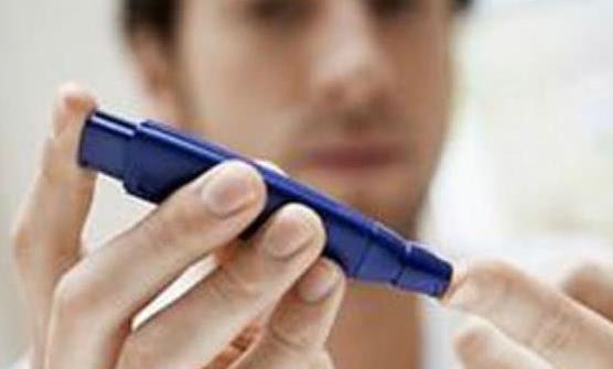 糖尿病患者早餐要吃得好 适合糖尿病人吃的早餐-很美的