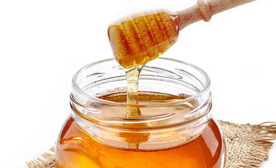 胃病是三分治七分养 最养胃修复胃的食物推荐-很美的