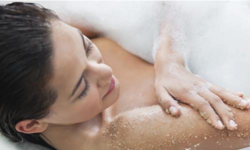 养生要选择好最佳时间 世上最养生的作息时间表-很美的