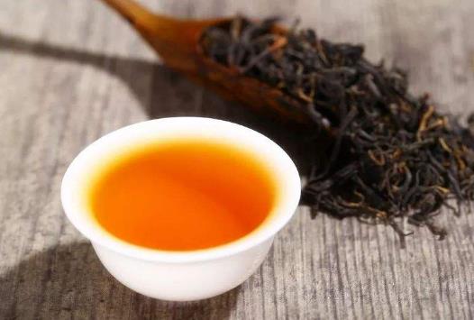 养胃喝什么茶好？健康专家推荐这几种！-很美的