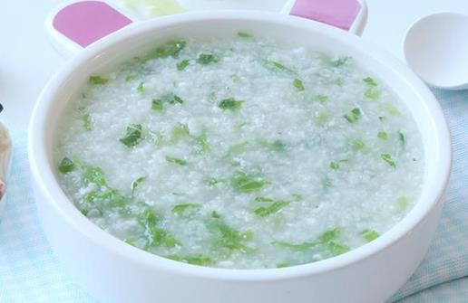 春季养生粥 推荐十款养生粥-很美的