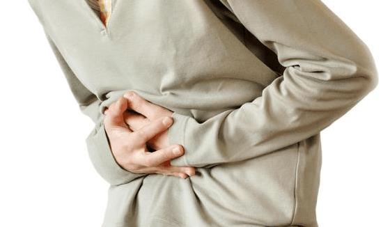 受到胃寒的折磨 日常饮食中要把握住必备的注意事项-很美的