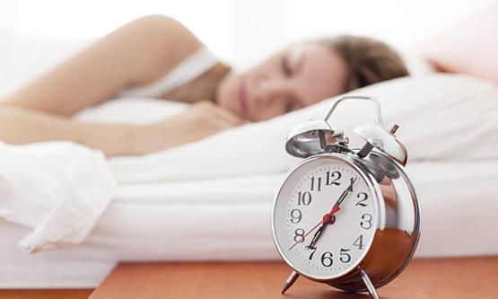 化解身体毒素危机 给予充分援助打一场漂亮的排毒战役-很美的