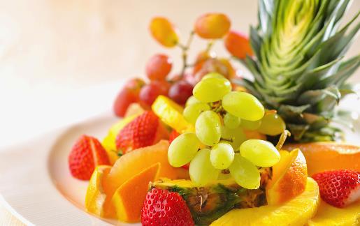 3种被外国人深深误解的中国水果!西瓜排第1名,网友:心疼