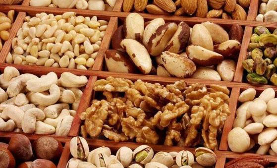 天冷对心脏脆弱的人是严峻的考验 精心呵护心脏要做到7点