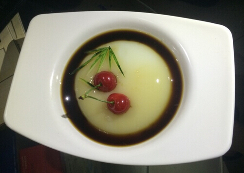 凉糕的做法-凉糕的种类有哪些?-很美的