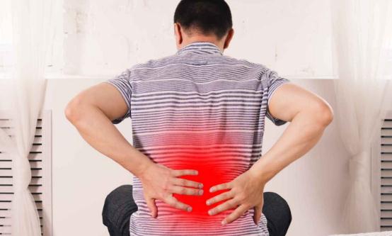 会诱发男人肾虚的因素 调理肾虚的食疗方法-很美的