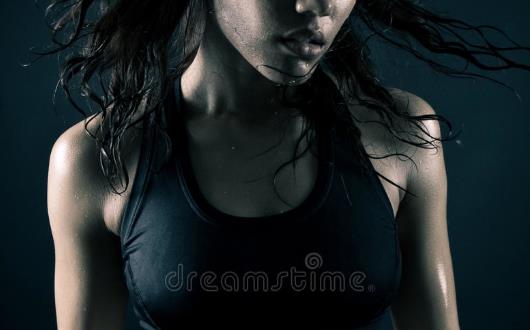 饭后剧烈运动影响人体健康 剧烈运动后的注意事项-很美的