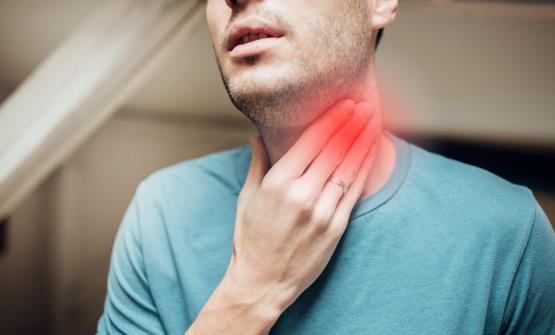 8大食物竟可预防癌症