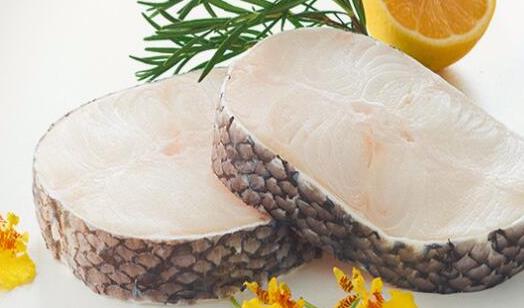 鳕鱼吃起来滑滑的是不是没熟 鳕鱼寄生虫蒸多久能杀死-很美的