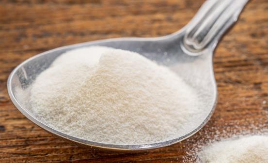 胶原蛋白的10大功效 长期喝胶原蛋白的危害-很美的