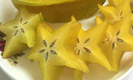 胃不好消化不良 八种急救水果来缓解-很美的