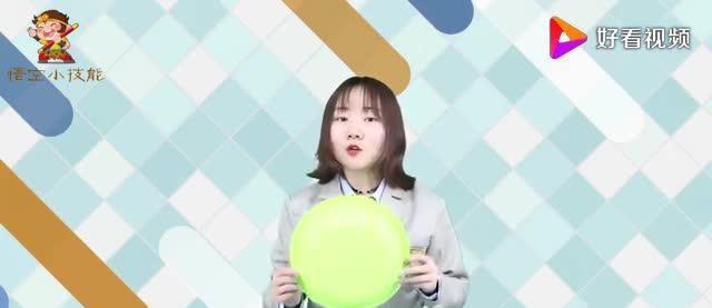 菜篮子缝隙难清洗?倒点白醋和淀粉,菜篮子的油污都洗净