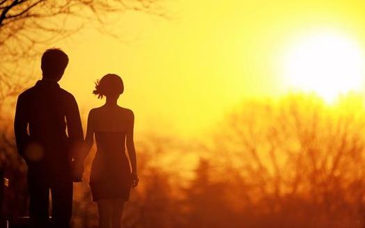 生活注意3方面成功摆脱初老症 越活越年轻-很美的