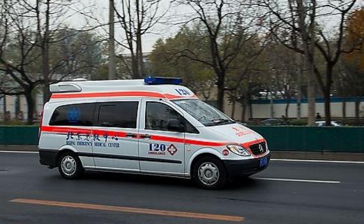 拨打120的注意事项 急救资源紧缺合理的利用并珍惜-很美的