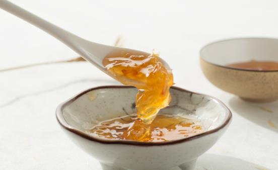 常喝蜂蜜柚子茶的好处 蜂蜜柚子茶做法-很美的