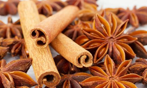 八角和假八角的区别 买八角时白送也不要的情况-很美的