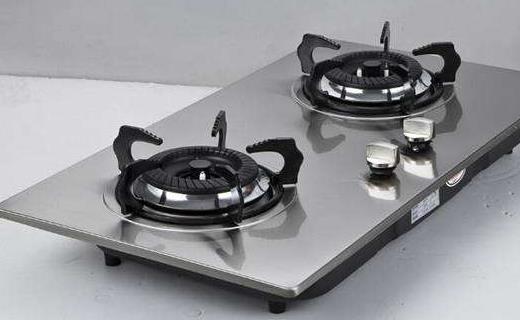 教你如何巧妙节省煤气-很美的