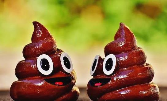 多吃粗粮能缓解便秘?怎么知道自己有没有便秘?便秘怎么办