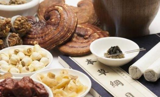 年轻人肾阳虚会自愈吗 阳虚吃枸杞子有用吗-很美的