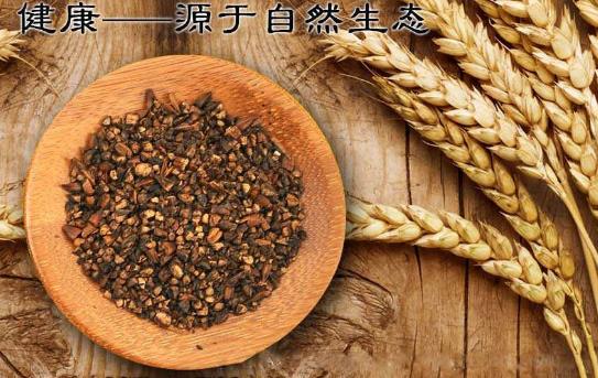 什么人不能喝大麦茶呢? 