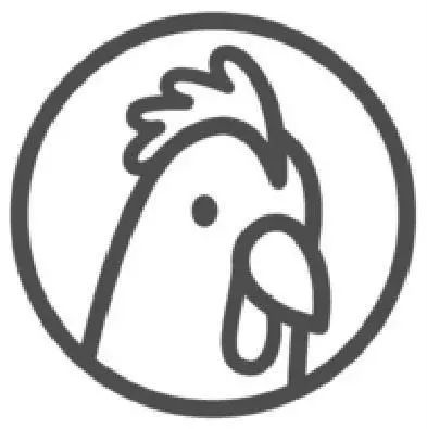 不同类型的肉冷冻保存时间不同,吃僵尸肉有危害吗,如何辨别