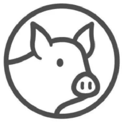 不同类型的肉冷冻保存时间不同,吃僵尸肉有危害吗,如何辨别