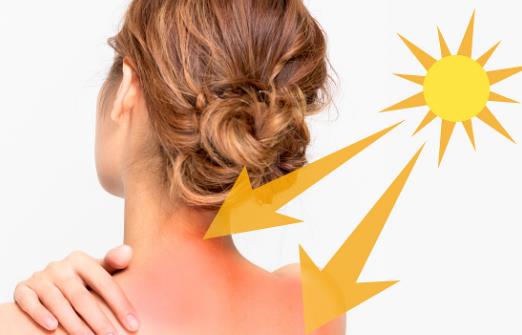 20个生活中的急救常识日常生活中,意外伤害很难避免,有时