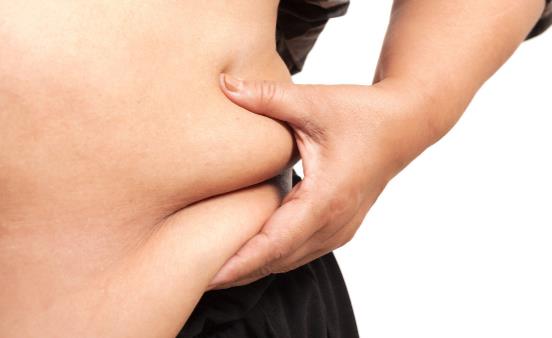 肥胖会不会导致高血压 长期肥胖会导致哪些疾病产生-很美的