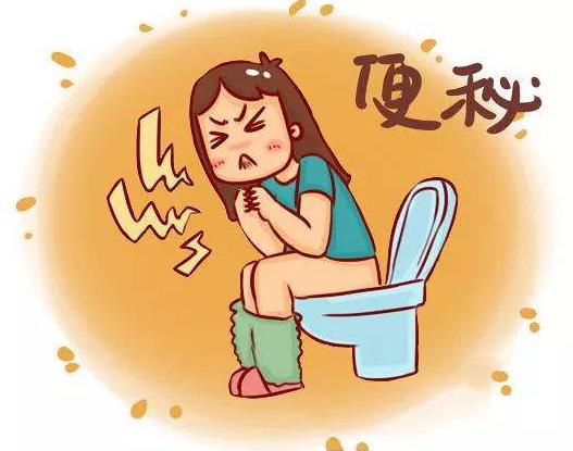 多吃粗粮能缓解便秘?怎么知道自己有没有便秘?便秘怎么办