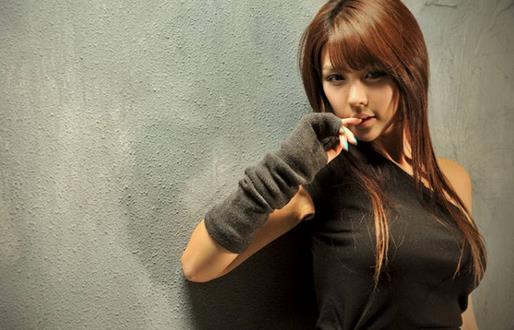 被老鼠咬出血了怎么办-很美的