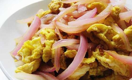 饮食方面来调理降压 降压食谱高血压患者宜多吃-很美的