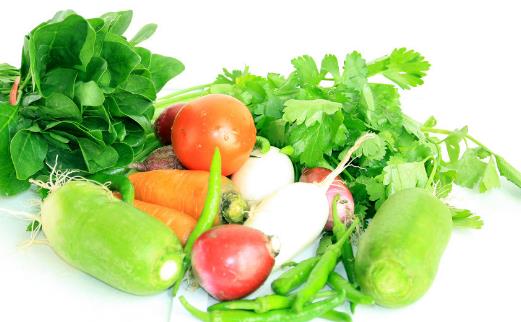 蔬果饮料的正确储藏方法 安全保鲜不浪费-很美的