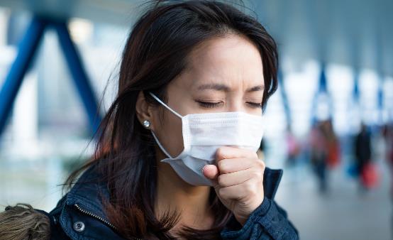 长时间戴口罩或致皮肤问题 常戴口罩该这样护肤-很美的