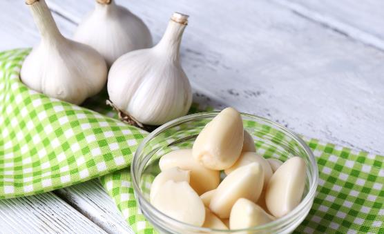 护肺食疗抵御新冠肺炎 保护肺脏要多吃的食疗方推荐-很美的