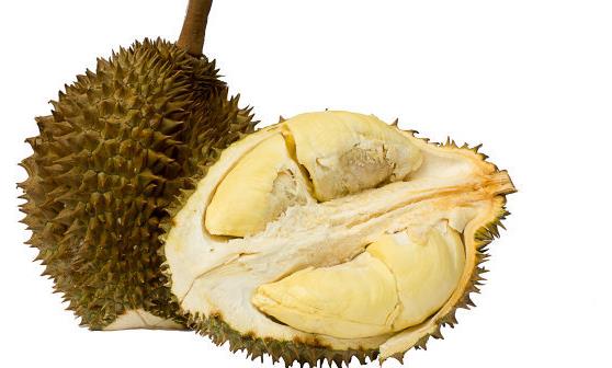 榴莲的功效与作用禁忌 挑选榴莲小妙招-很美的