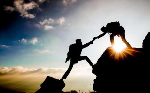 脂肪肝病人合理进行运动 选择最适合自己的运动-很美的