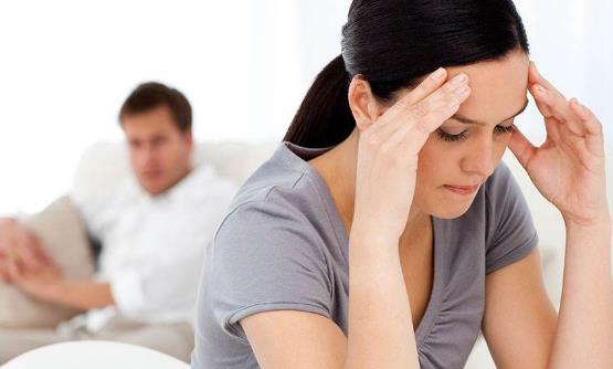 容易出现亚健康的状态 饮食调理亚健康方法-很美的