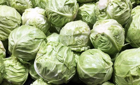 想要调理好肠胃应该吃的食物 胃炎食疗方推荐-很美的