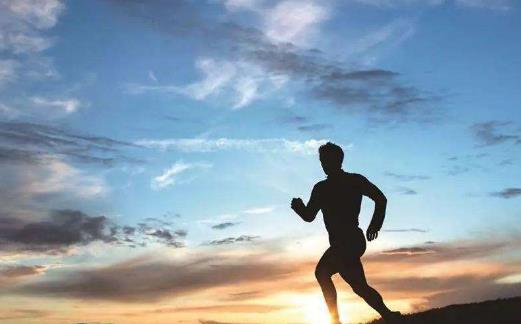 增加肌肉来实现有型身材 肌肉训练最有效的8种方法-很美的