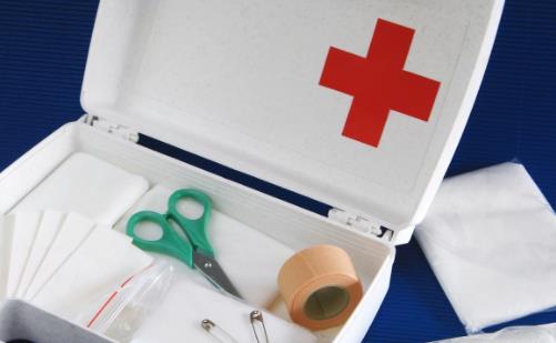 家庭急救九大禁忌 日常危险状况应急处理办法-很美的