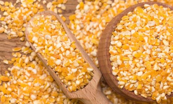 十种祛湿食物消肿利尿 多吃有益-很美的