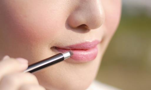 五款益气补血汤 让你恢复好气色-很美的