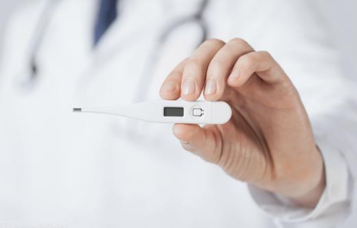 20个生活中的急救常识日常生活中,意外伤害很难避免,有时