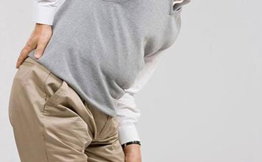 练肌肉强骨骼 骨质疏松更应适量运动-很美的