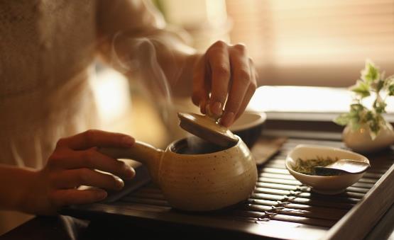 坑人的现代养生误区 正在悄悄毁掉你的健康-很美的