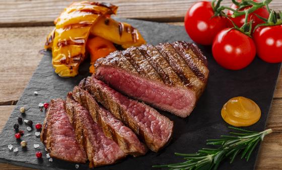 家庭做西餐有哪些简单的方法和技巧 圆你一个西餐的烹饪梦-很美的