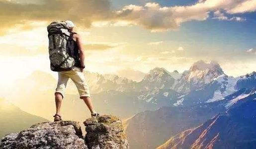 适合周末的八种健身时尚运动 减肥健身效果非常棒-很美的