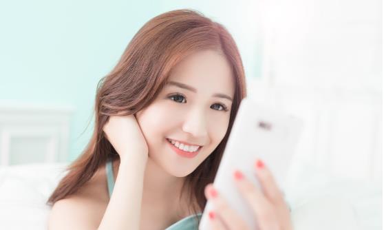 快乐是养生之道 快乐生健康健康生快乐-很美的